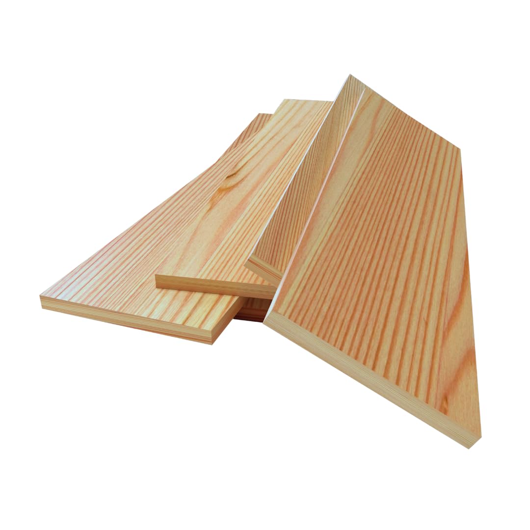 SYP Pine Wood